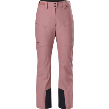 Pantaloni Snowboard Impermeabili Pantaloni Da Sci Donna Pantaloni Sci Donna Softshell - Impermeabili Termici Per Inverno E Sport Esterni Pantaloni Termici Esterni Pantaloni Sci Donna Cisalfa